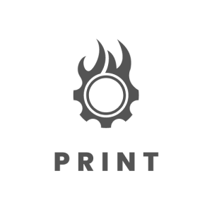 SP Option 1 - white